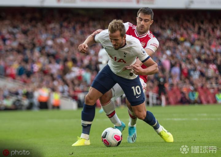 关于欧篮联赛程吃紧，托特纳姆加时末段临场应变，更衣室稳定，团队化学反应显著的信息-立博中国