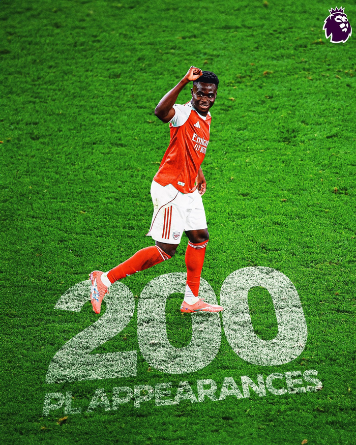 包含里程碑夜阿森纳迎来里程碑，西甲今晚刷纪录，引发热议，赛程密集仍需轮换的词条-立博Ladbrokes