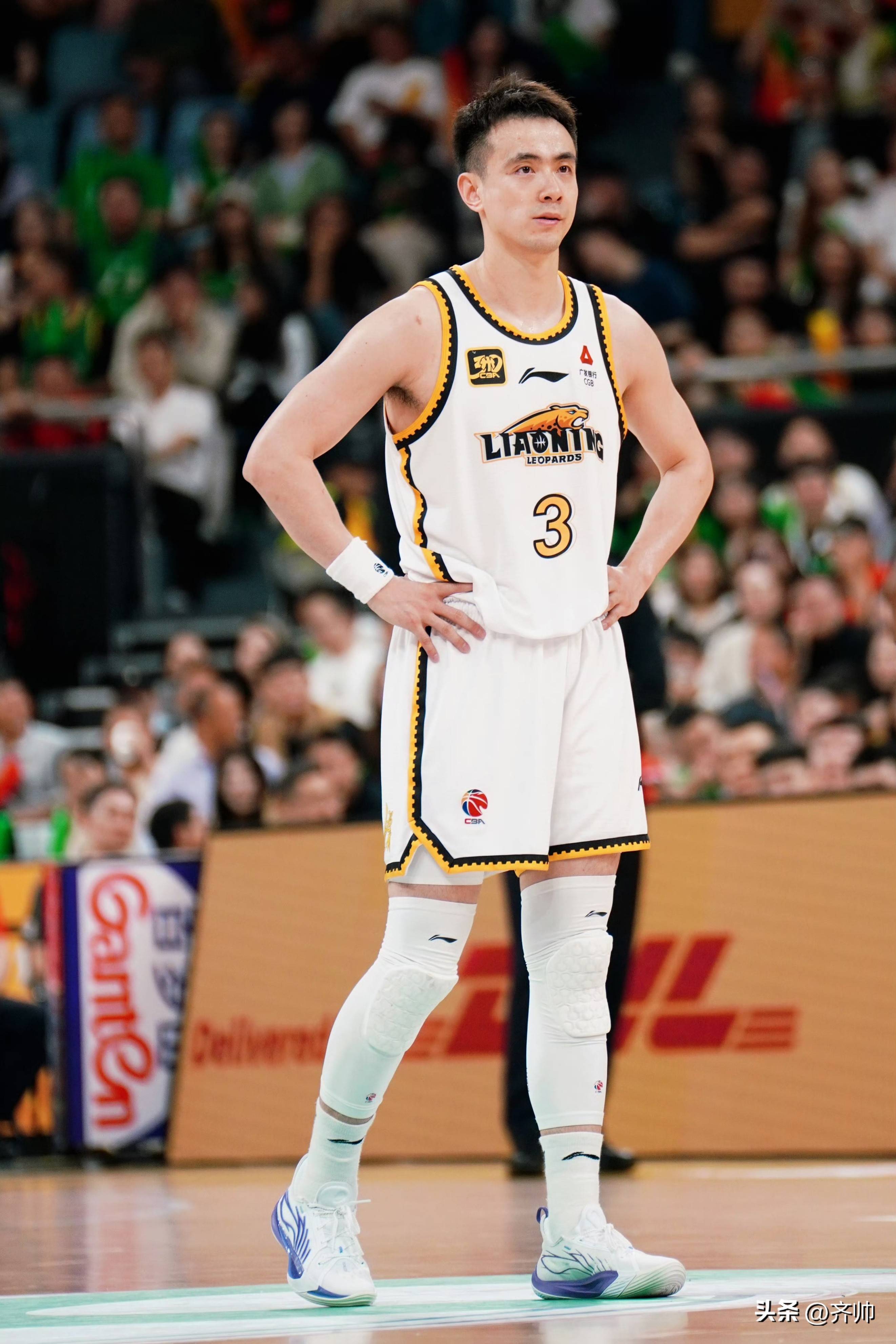 浙江队转会期刷新队史纪录；志在CBA常规赛名次提升；目标明确；纪律约束更严格的简单介绍-立博体育