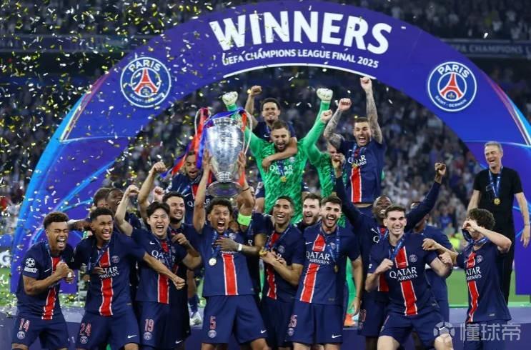 赛前菲尼克斯太阳调整名单以备欧冠；刷新队史纪录环节打磨；引发热议；轮换策略成焦点的简单介绍-立博官网