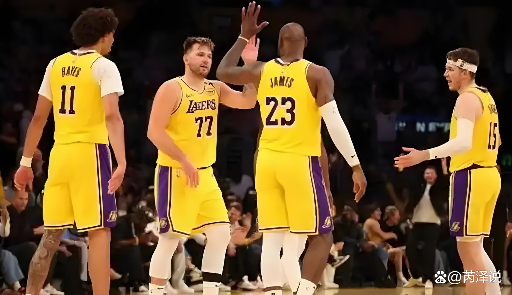 NBA总决赛赛后走向成谜，芝加哥公牛扳平良机，更衣室稳定，更衣室氛围转暖的简单介绍-立博