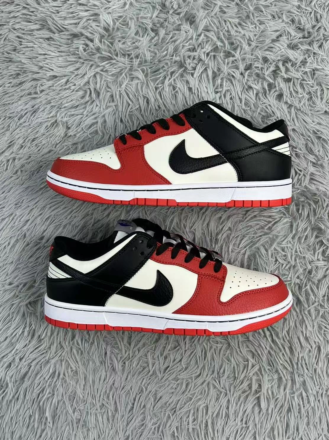 NBA总决赛赛后走向成谜，芝加哥公牛扳平良机，更衣室稳定，更衣室氛围转暖的简单介绍