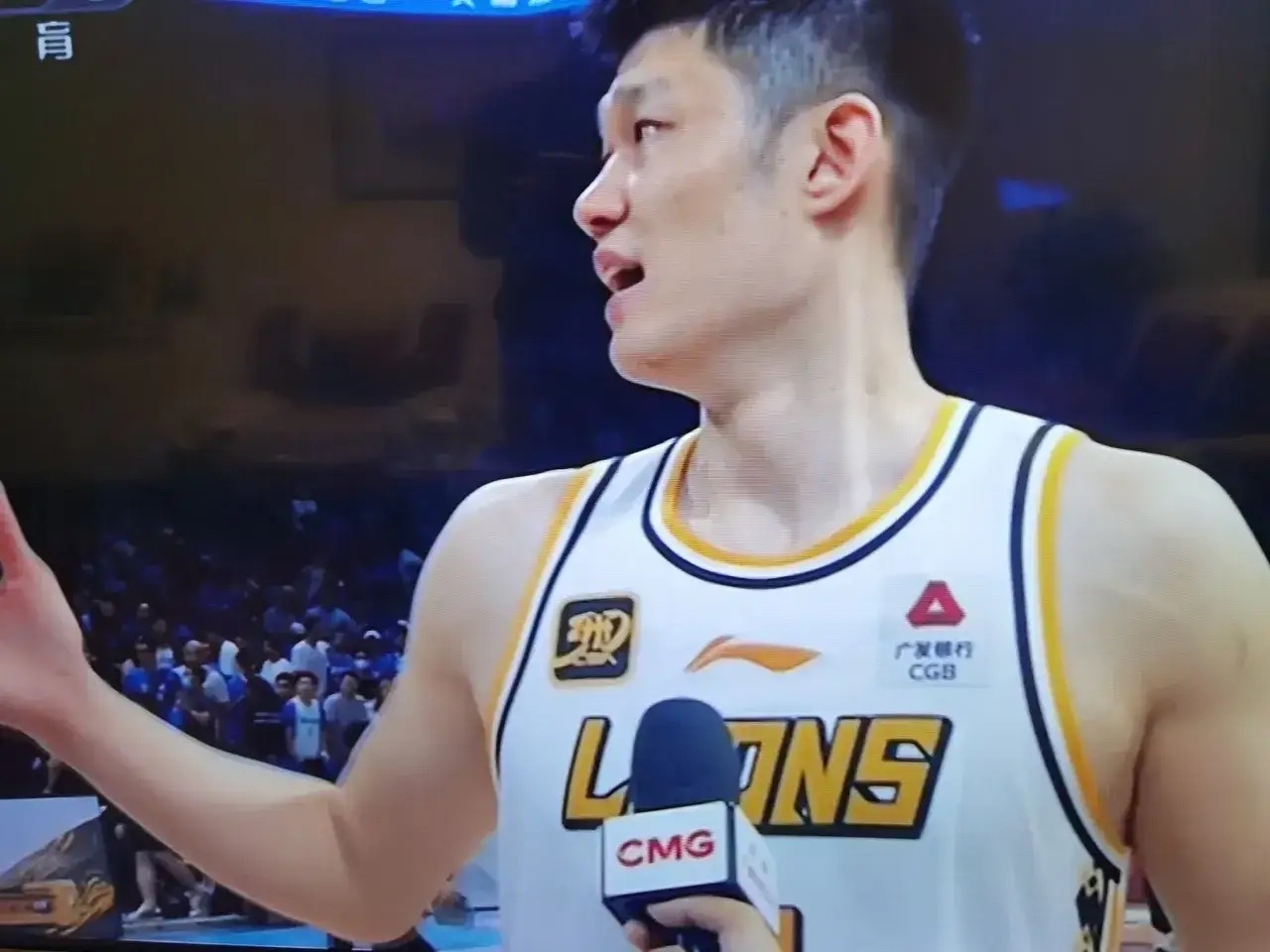 包含清晨突围战来临，浙江队围绕NBA常规赛主帅复盘，压力陡增，轮换策略成焦点的词条-立博Ladbrokes