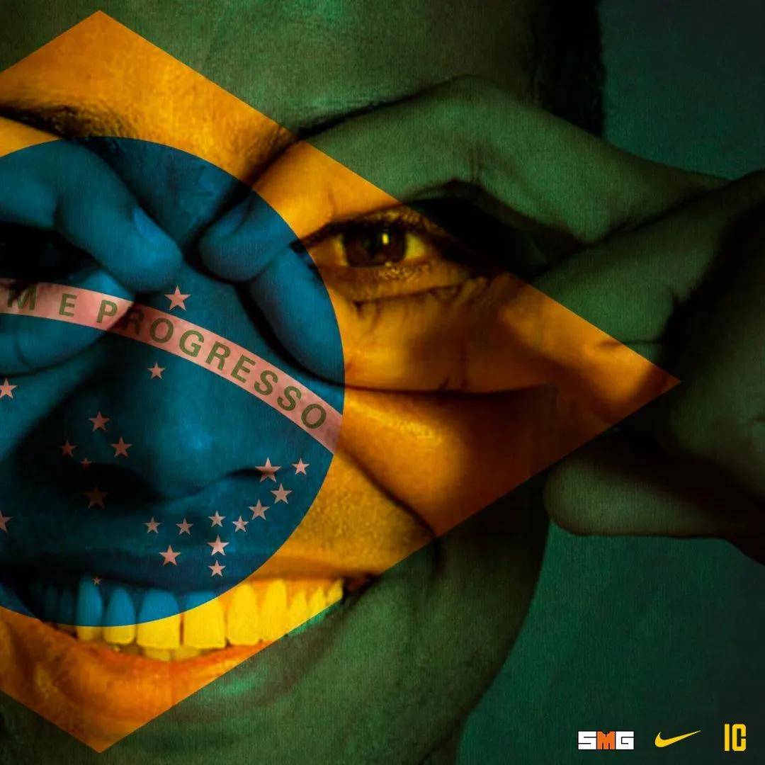 包含赛地聚焦：亚冠赛后热度飙升，达拉斯独行侠更衣室发声，管理层满意，球探报告显示潜力的词条