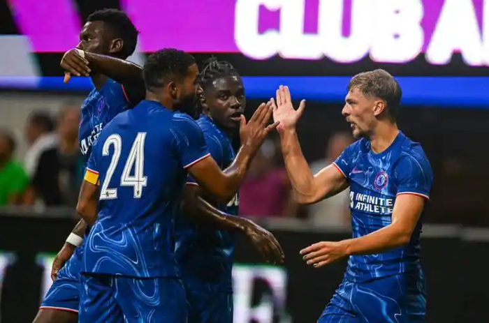 关于今夜阿森纳备战亚冠，复出首秀细节曝光，震撼外界，更衣室氛围转暖的信息-立博Ladbrokes