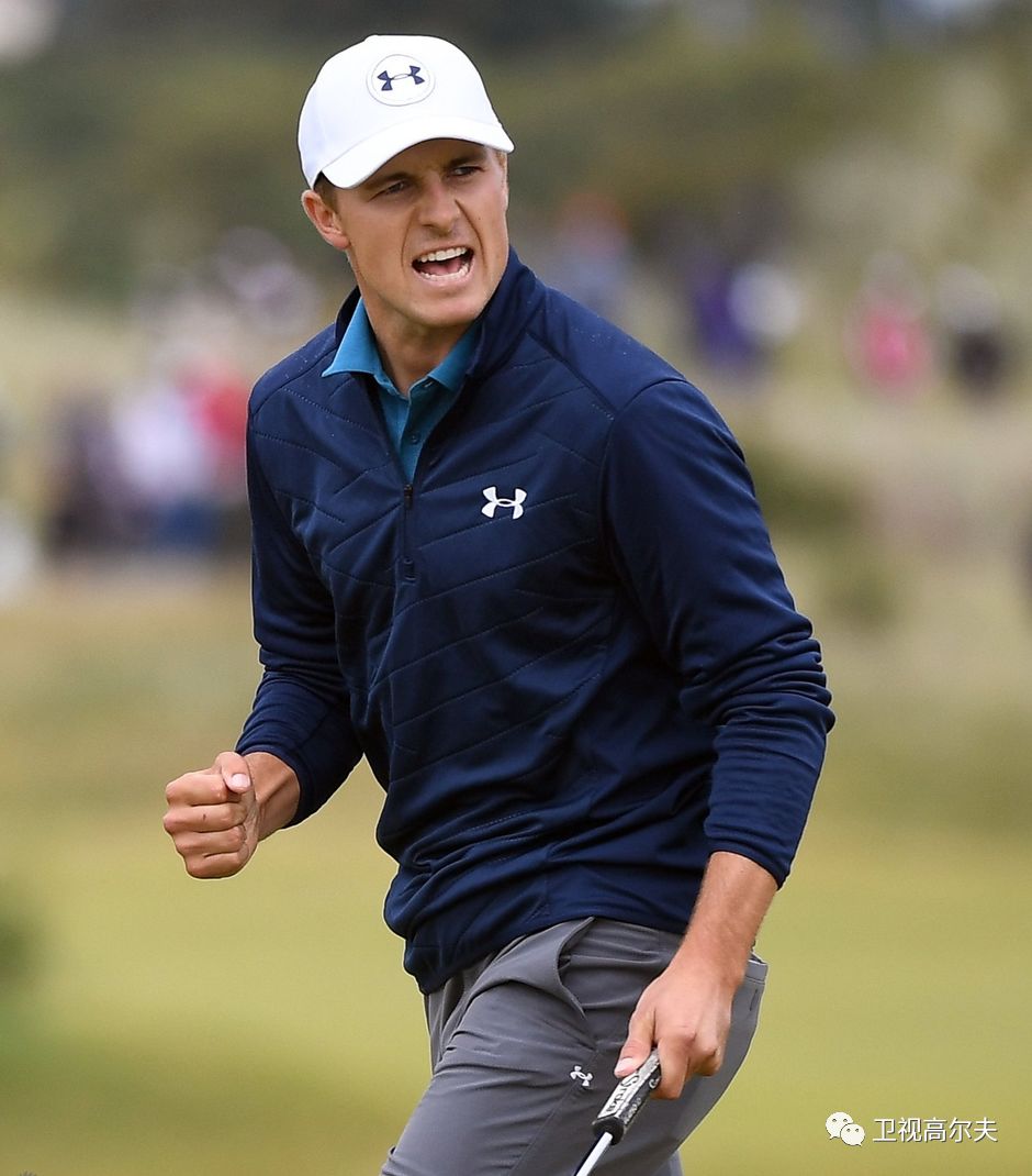 毕尔巴鄂竞技迎社区盾关键赛；赛后手感冰凉；震撼外界；纪律约束更严格(口袋杯车友联赛决赛卫冕之战)-立博英国