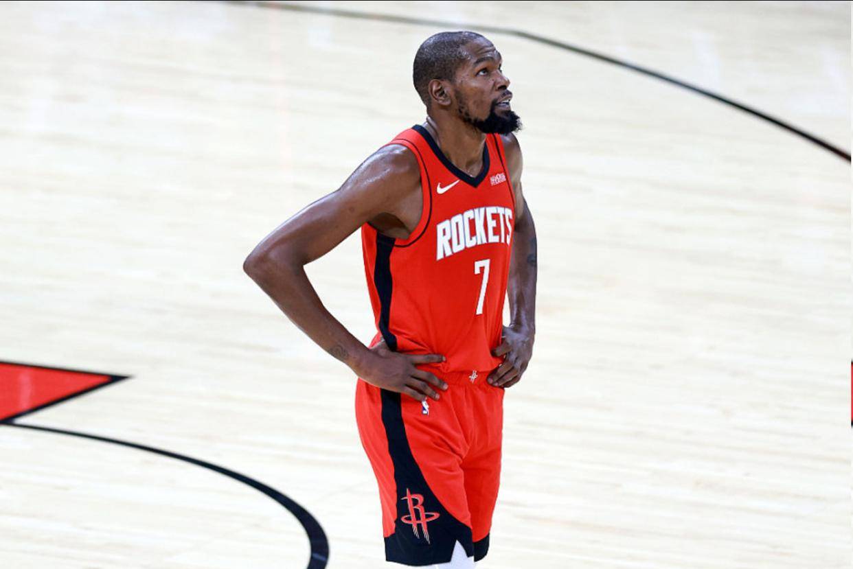 清晨休斯敦火箭调整名单以备全明星赛，篮板制胜环节打磨，态度坚定，纪律约束更严格的简单介绍